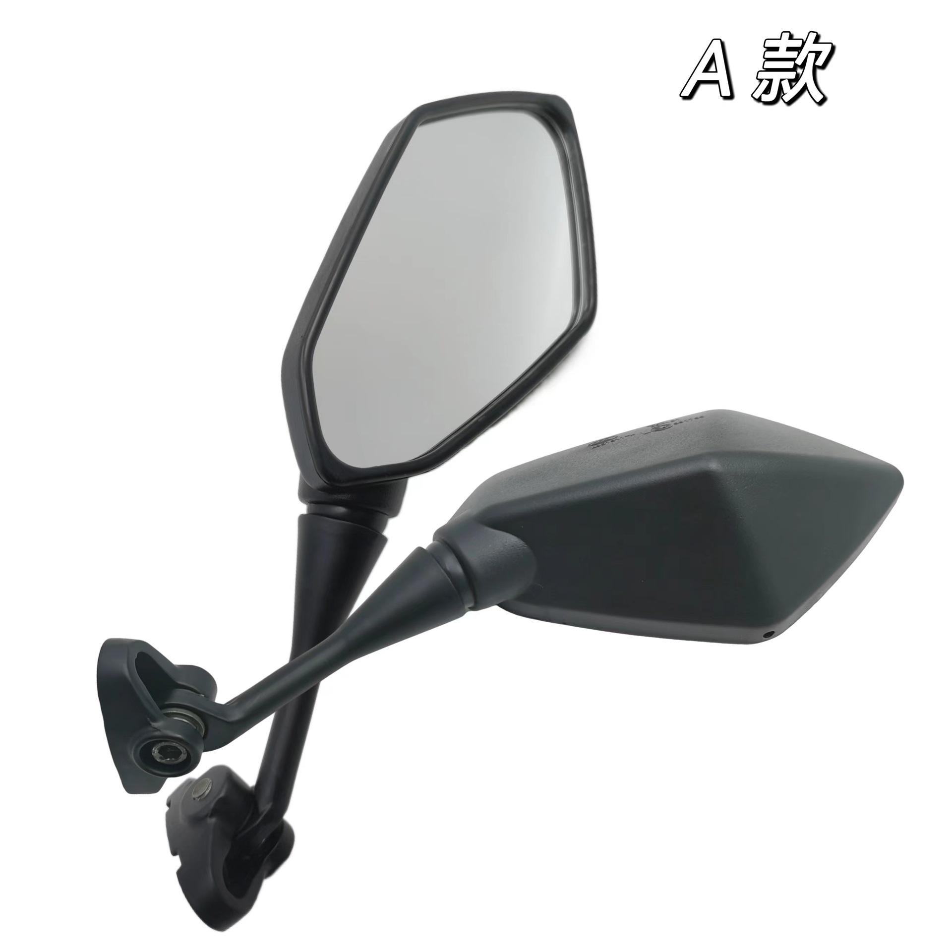 微信图片_20230714190643