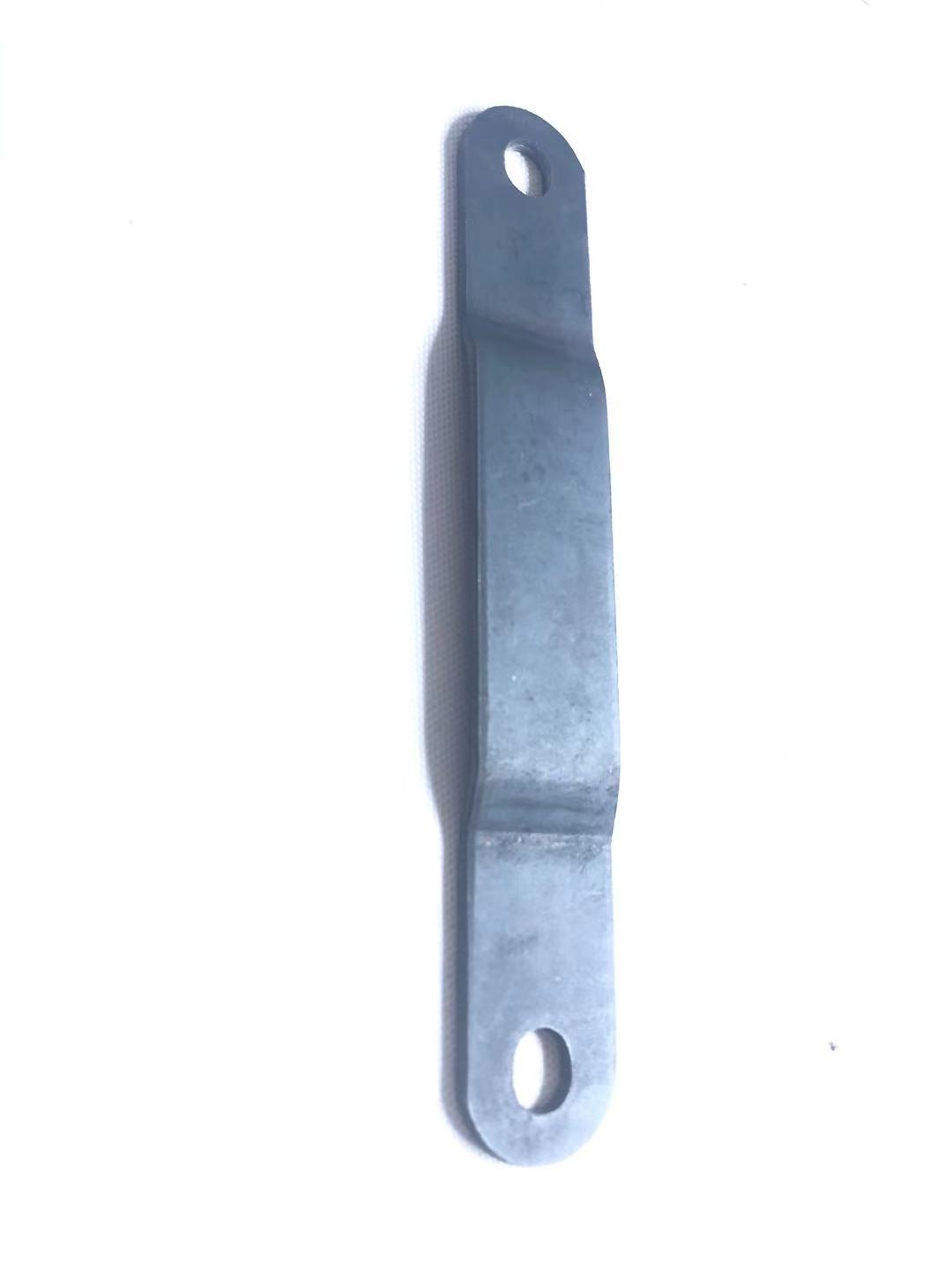 241edc078b5e8aaa591aafc1ee926e