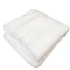 Adecuado para Filtro de Purificador de Aire Xiaomi Filtro Electrostático a Prueba de Polvo Algodón Filtro de Aire Acondicionado Ventana Sistema de Aire Fresco Filtro de Polvo