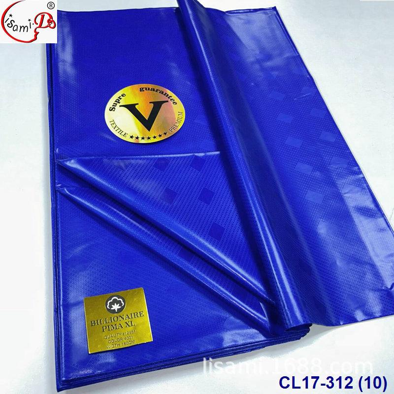 CL17-312 (10).jpg