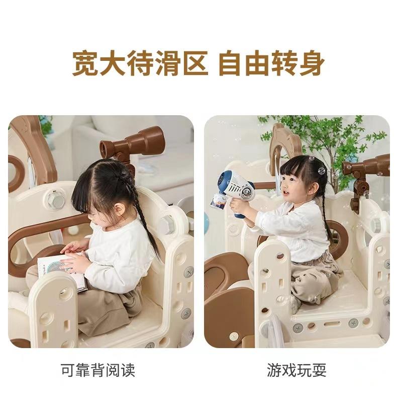 e88a05939f9a8315f3107d2f6a7a42