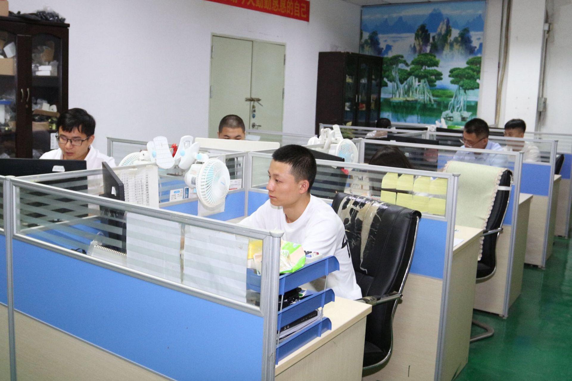 BSG办公室照片-2022 (7.28).JPG