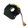 Sensor de ângulo CSP318 68171193AA 68171193AB 68171193AC