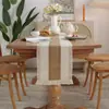 Bandeiras de Mesa em Lote Personalizadas