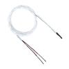 Sonda de termistor micro TH-44033-40-T,TH-44004-40-T,TH-44030-40-T