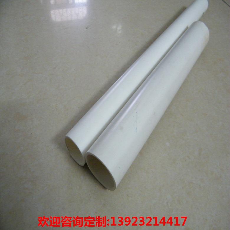 DSCF5969