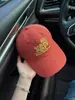 Gorra de Béisbol Wangbaobao Dopamina de Secado Rápido para Mujer, Sombrero Funcional para Exteriores con Protección Solar para Hombre, Versión Coreana, Gorra de Pico Adelgazante