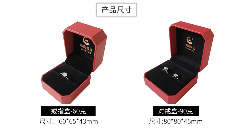 套版2_03.jpg