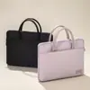 Nueva Bolsa para Laptop 2025 Adecuada para Huawei Matebook 14 S Simple X Pro Maletín