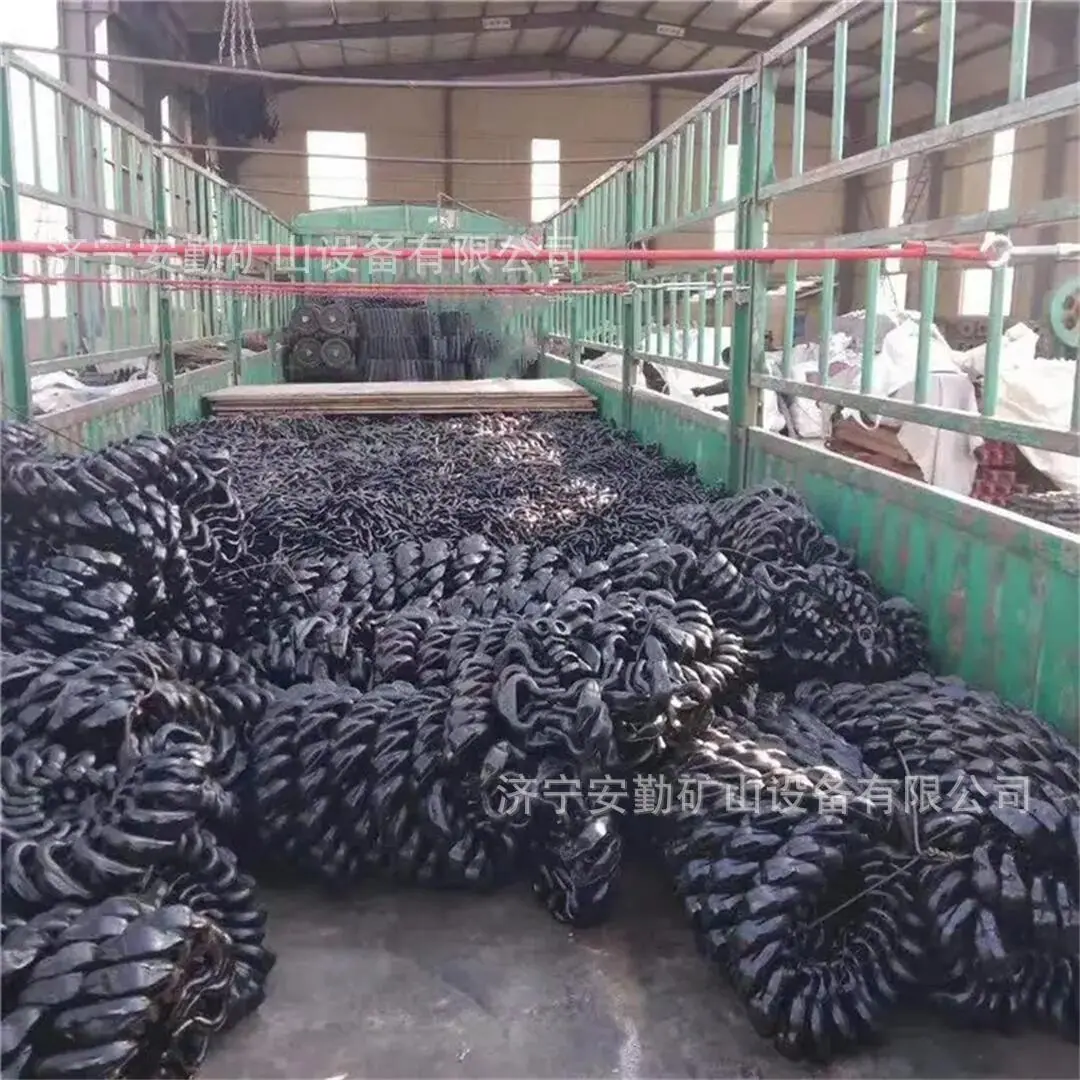 矿用连接环3.jpg