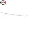 Adecuado para 2019-2021 Speedmaster 4Runner Moldura de Parachoques Trasero 5275135020 To1144106