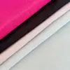 Camiseta de Manga Corta Deportiva Sorona Desang Algodón de Cáñamo Absorbente de Humedad Tejido de Punto Fresco Jersey Sorona Algodón de Secado Rápido