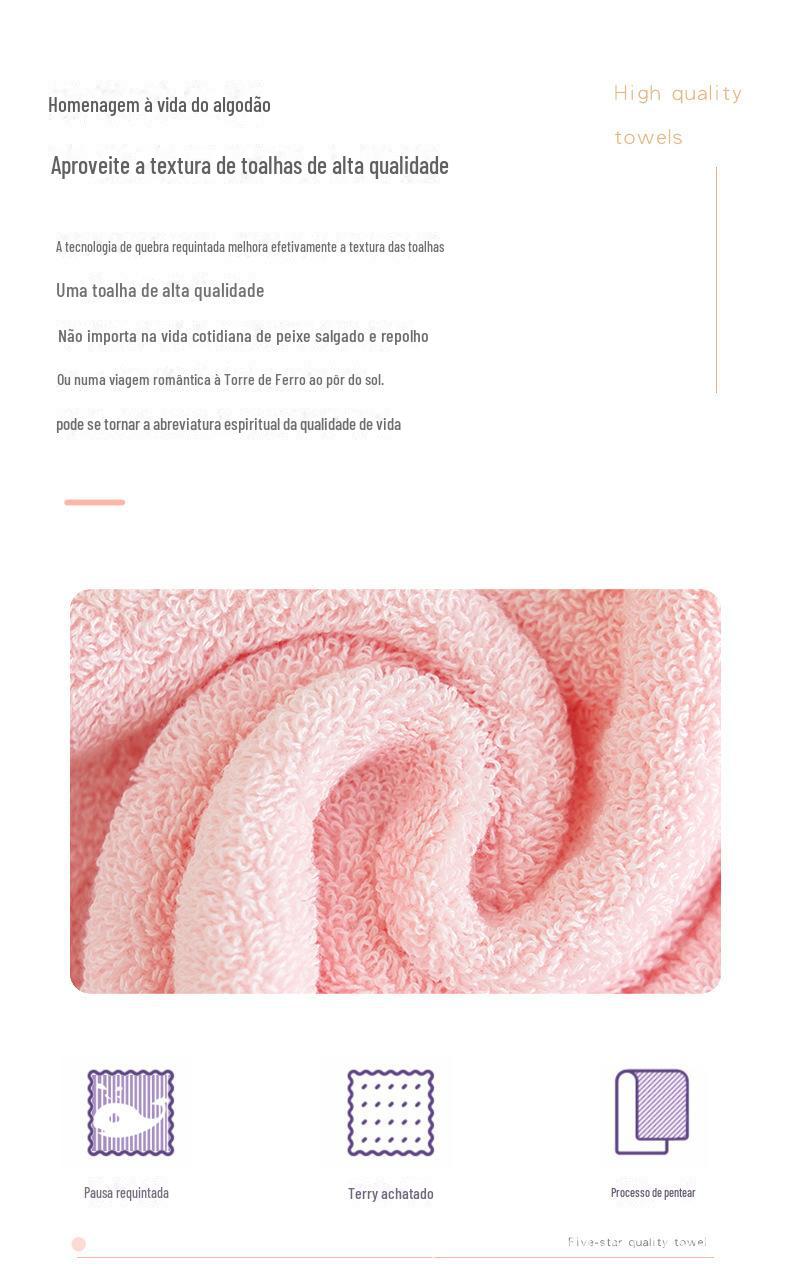毛巾详情00_04.jpg