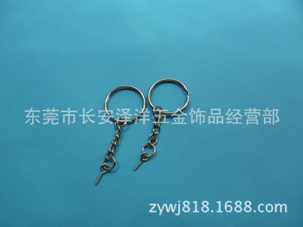 SAM_2717