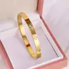 Conjunto de Pulseiras de Aço Inoxidável, Galvanoplastia a Vácuo, Hipoalergênico, Frete Global, Lote Misto, Entrega em 48h