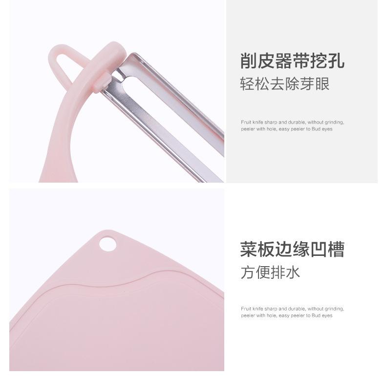 详情-10.jpg