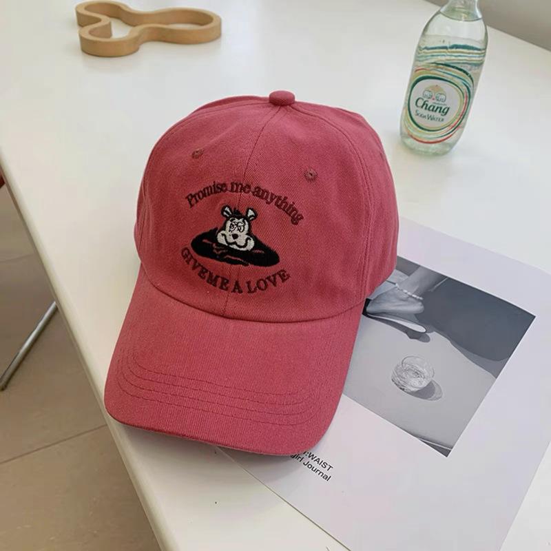 O1CN018Tv6p41kvG53uUOkw_!!2211