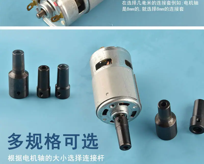 详情页_05.jpg