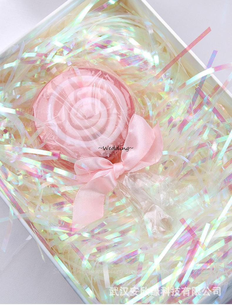 O1CN01IfV9vj1Qp2OMSlgXJ_!!3320