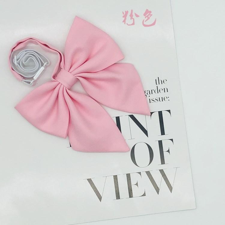 IMG_0878(20200915-211719)_副本