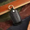 Adequado para Bolsa de Chave Kia K3 K4 K5 Kx3 Kx5/7 Smart Running Sorento Yipao Kaishen Fivela Shell