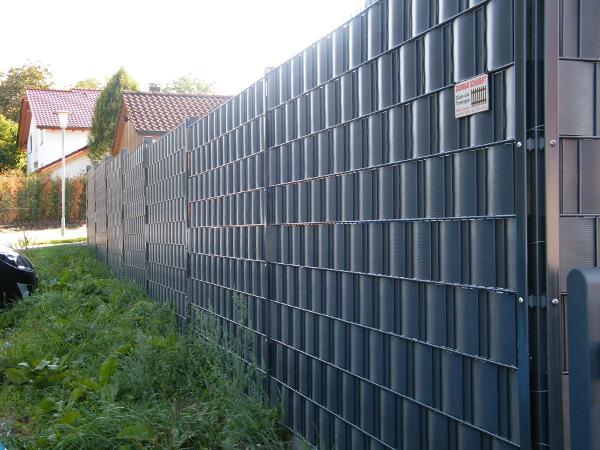 DSM_sichschutz_1