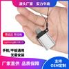 Adequado para Adaptador Apple Otg Suporta iPhone para Pen Drive Lightning para Conversor Usb3.0