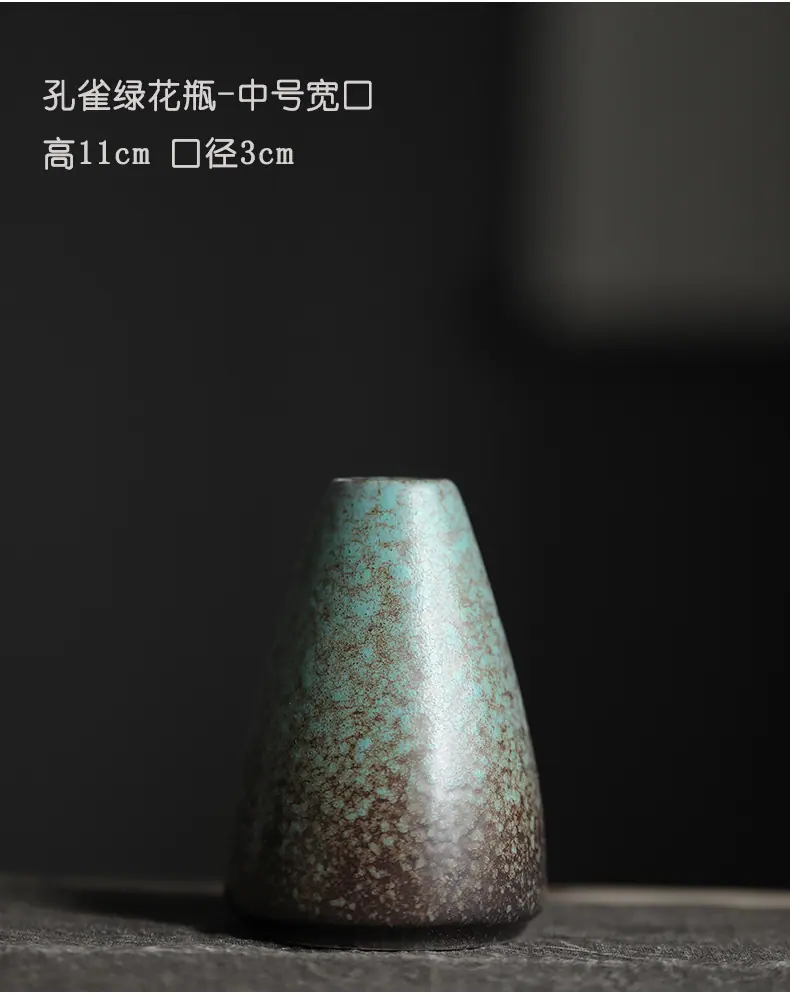 描述图6