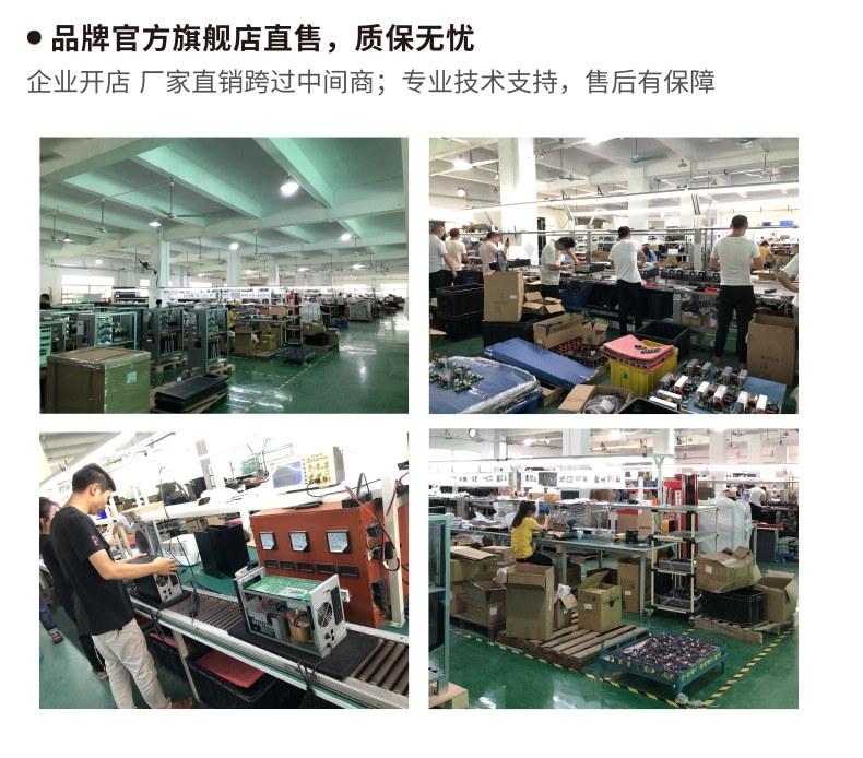 O811616940-0-cib
