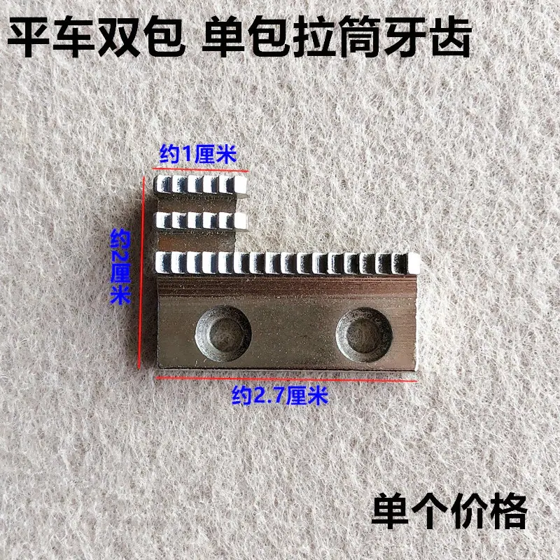 gWmWivOiz9St5JawZAYxYP82Y8Cj6Uq+ACkH