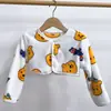 Calentador de Hombros para Dormir de Bebé, Protector de Hombros de Invierno para Bebé, Herramienta Mágica para Mantener el Calor, Protector de Brazos Antihielo para Niños, Chaleco Espeso para Niños