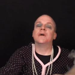 x264_5_00-00-00--00-00-10_480x