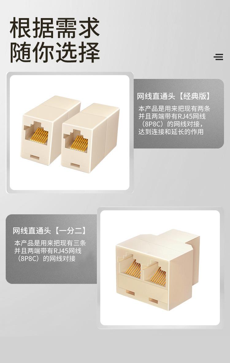 直通头网络_04