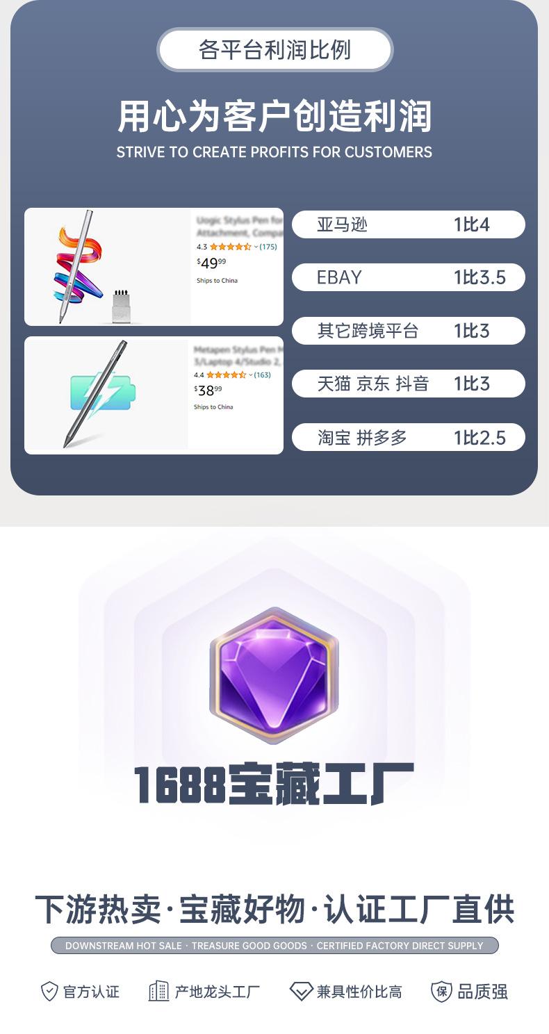 ac10-s详情页-恢复的_08.jpg