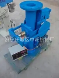 矿浆取样机3.png