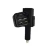 25320-AX000 25320-AX00A 25320-AX00E 25320-AX00C interruptor da luz de freio