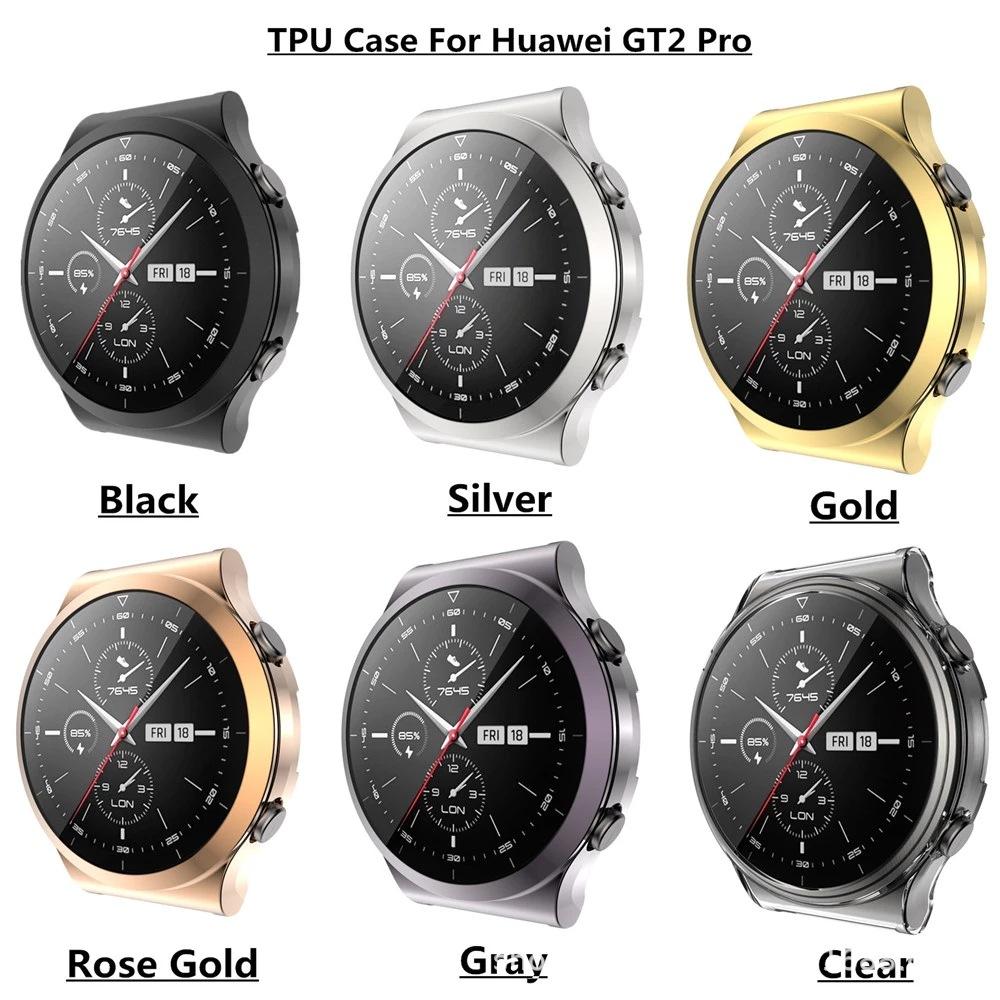 Fundas-para-relojes-inteligent