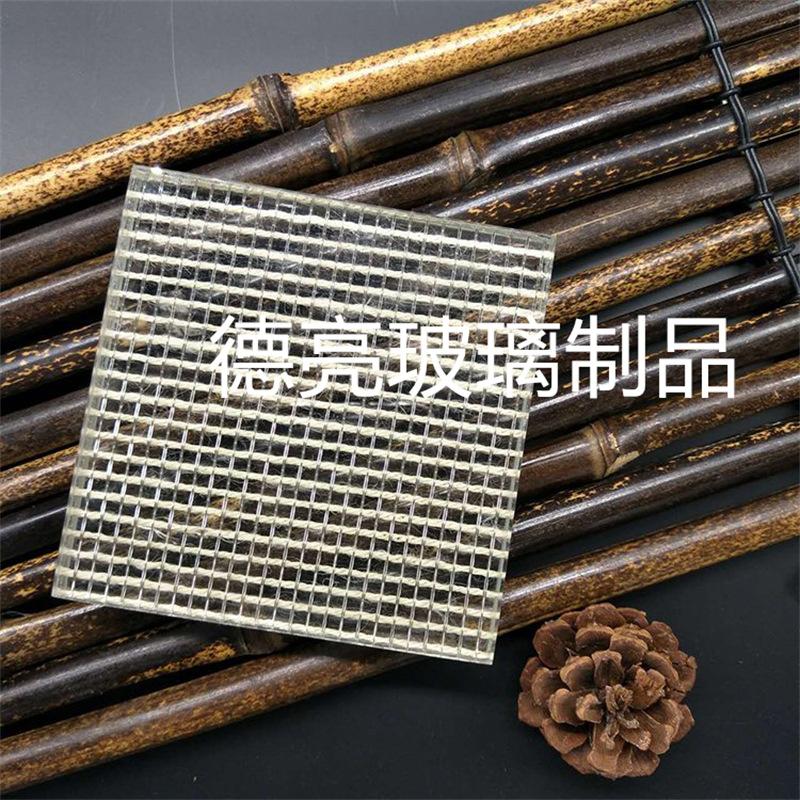 u=2946021893,1005083282&fm
