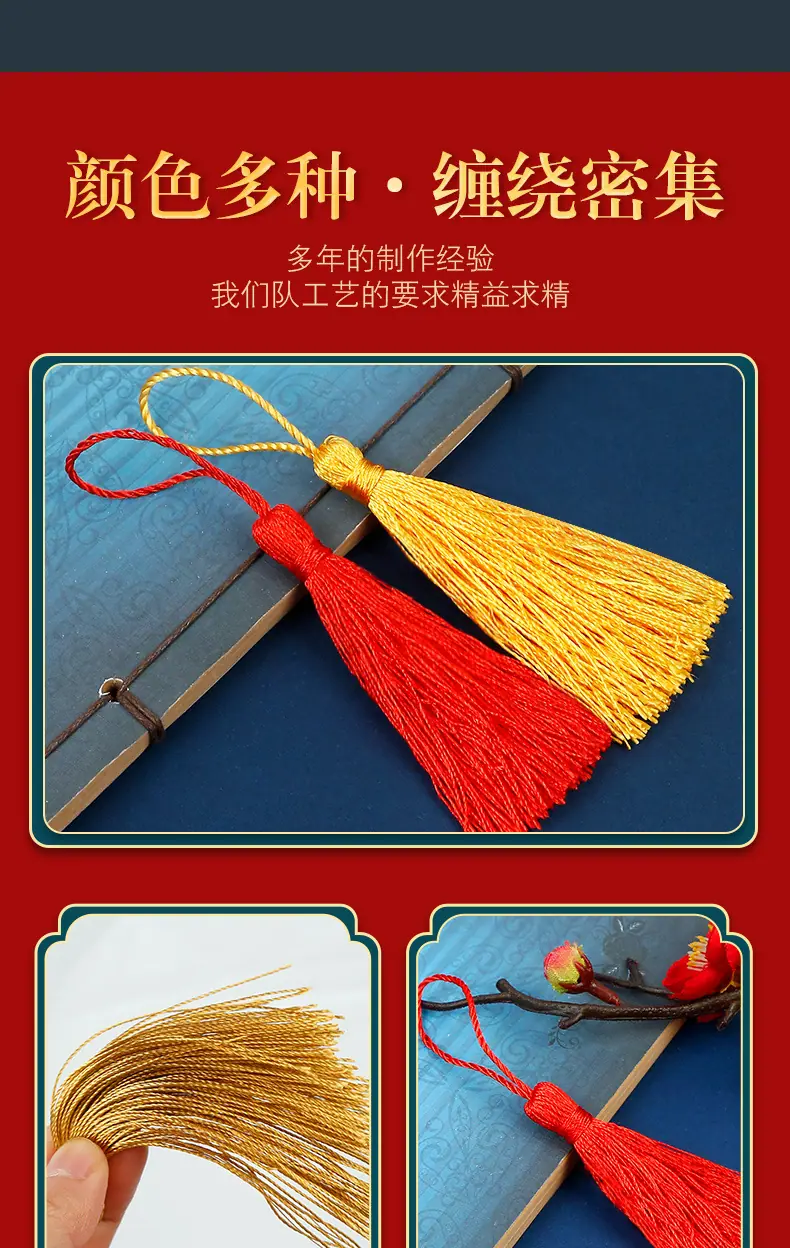 详情_05.jpg