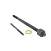 Para Cabeza de Bola de Barra de Tracción Le Lx (Interior) Modelos 05-10 68028824Ac
