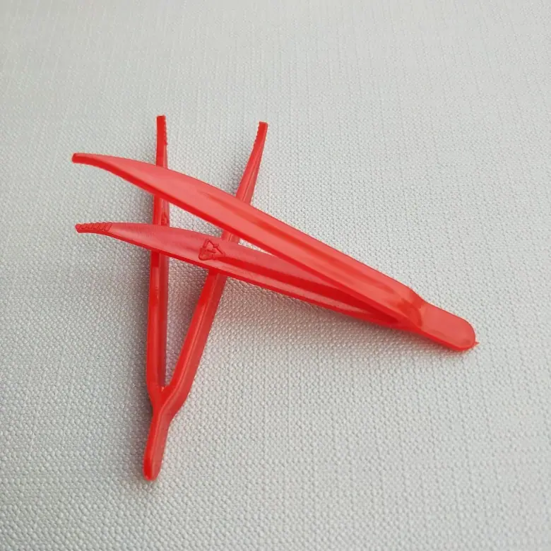 镊子8