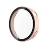 Modelo Nuevo de Fábrica Adecuado para Huawei Gt6 Funda Protectora Película Templada Carcasa y Película Integradas para Huawei Watch Gt6
