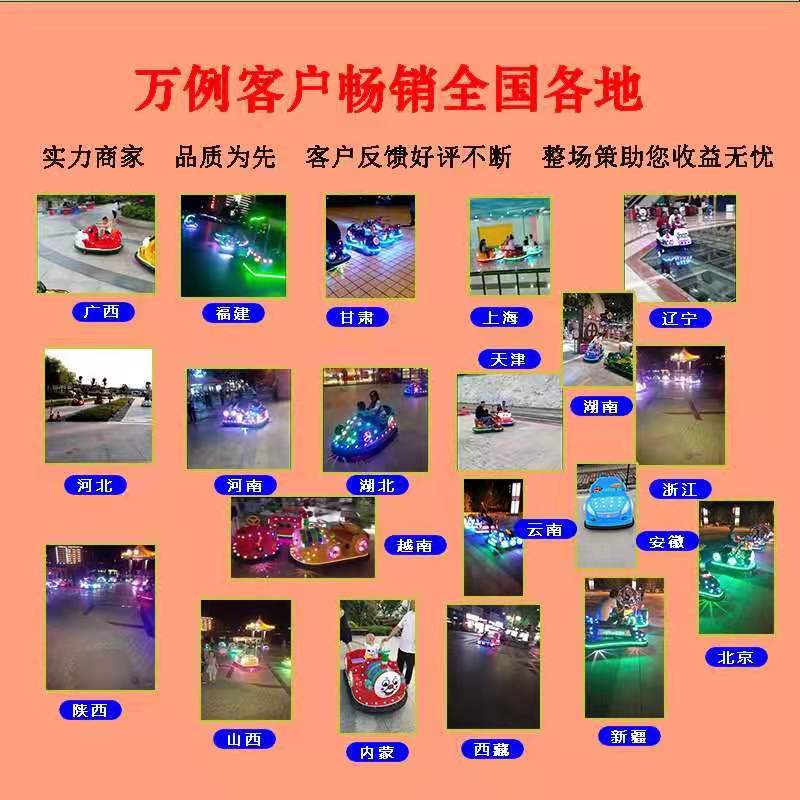 f99c426e159f3ad72bb3fe8b8373e3