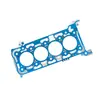 61-11839-30 É Adequado para Junta de Cilindro de Metal de Motor Ford Focus/Mondeo/Kuga 2.0