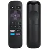 Control remoto para decodificador Hongyang para ROKU