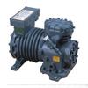 C- L150M82 C- LN150M31 C- LN150M81 compressor Sanyo semi-fechado 20 p novo original