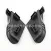 86153F2000 86154F2000 Tapa del Conector del Deflector del Limpiaparabrisas para ELANTRA AD 17