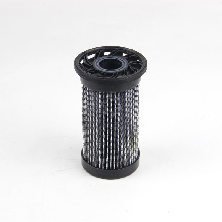 6692337 山猫液压滤(3)