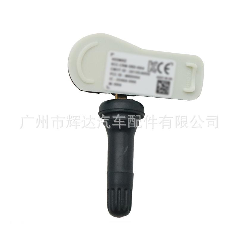9811536380 (8)