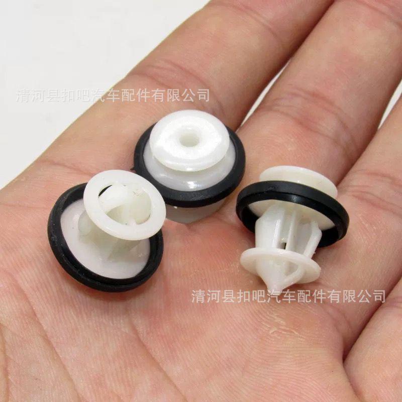 cfa4b70f8b61152d351df522c3bb22